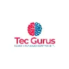 Tec Gurus