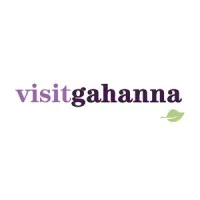 Gahanna Ohio Convention & Visitors Bureau