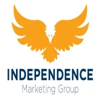 IMG Independence Marketing Group