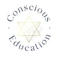 Conscious Education