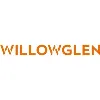 Willowglen Services Pte Ltd