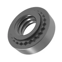 Advance Fasteners Inc. Advance Fasteners Inc.