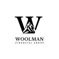 Woolman Financial Group, LLC Woolman Financial Group, LLC