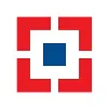 HDFC Limited HDFC Limited