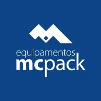 MCPack Equipamentos
