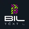 BIL Textil BIL Textil