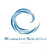 Bluewind Solution Co., Ltd. Bluewind Solution Co., Ltd.