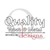 Quality Wood & Metal Designs