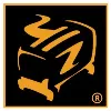Black Toast® Music Black Toast® Music