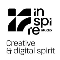 INSPIRE STUDIO