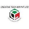 Creative TechAir Private Limited
