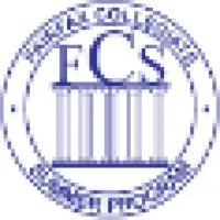 Fairfax Collegiate, LLC