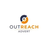 Outreach Advert 