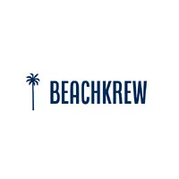 Beachkrew