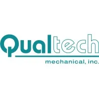 Qualtech Mechanical, Inc.