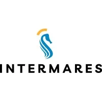 Rede Intermares Rede Intermares