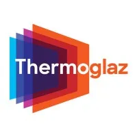 Thermoglaz NZ Ltd