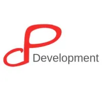 CP Development (M) Sdn Bhd