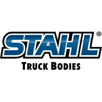 STAHL Truck Bodies STAHL Truck Bodies