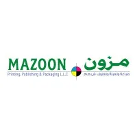 Mazoon Printing Publishing & Packaging LLC