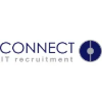 Connect Recruitment