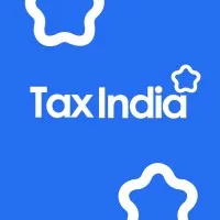 Tax India Firm Tax India Firm