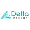 Delta InfoSoft Pvt. Ltd. Delta InfoSoft Pvt. Ltd.