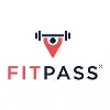 FITPASS FITPASS