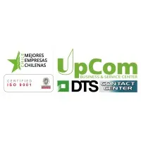 UpCom DTS UpCom DTS