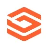 Guideline Geo Guideline Geo