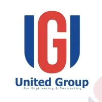 United Group Middle East
