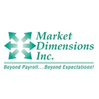 Market Dimensions, Inc.