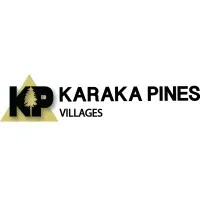 Karaka Pines Villages