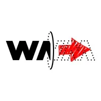 WNM.Digital