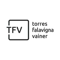 Torres, Falavigna e Vainer - Advogados