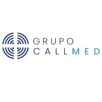 Grupo Call Med