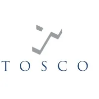 TOSCO COMMUNICATIONS TOSCO COMMUNICATIONS