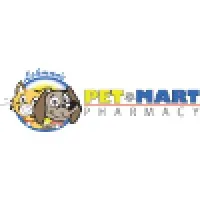 PetMart Pharmacy, L.L.C.