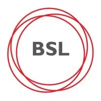 BSL