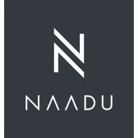 Naadu Private Limited