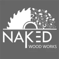 Naked Wood Works Naked Wood Works