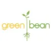 Green Bean Green Bean