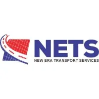 NEW ERA TRANSPORTS SERVICES NEW ERA TRANSPORTS SERVICES