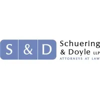 Schuering & Doyle, LLP
