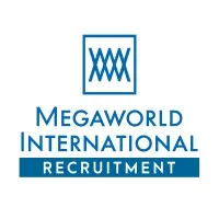 Megaworld International Recruitment