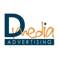 D Media Advertising