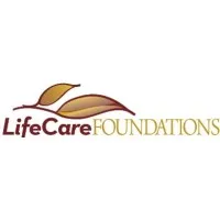 LifeCare Foundations