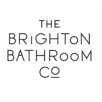 The Brighton Bathroom Company
