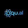 OQU AI OQU AI