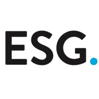 Execution Specialists Group
